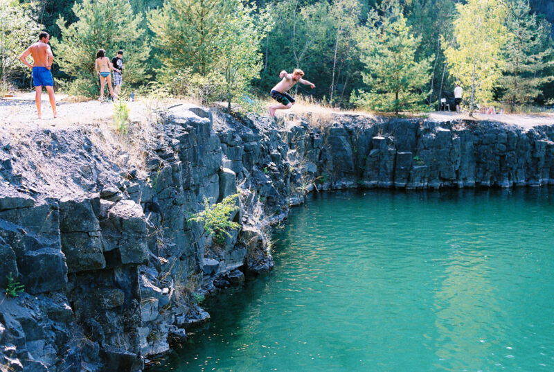 psy-high III water | EXPO /|\