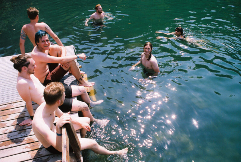 psy-high III water | EXPO /|\