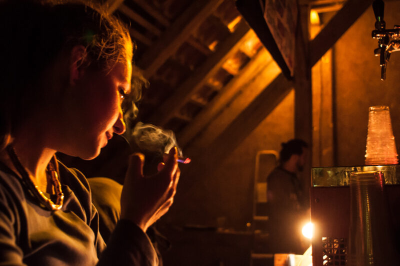 psy-high spring | EXPO /|\