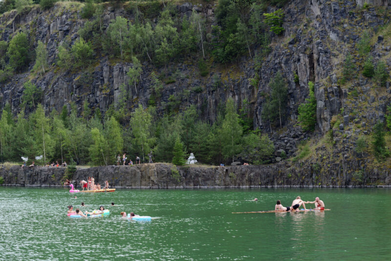 psy-high IV fire | EXPO /|\