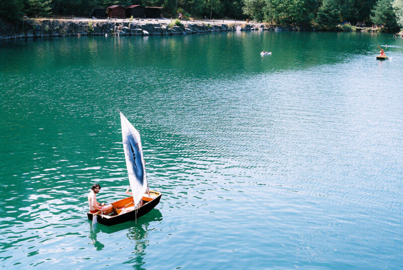 psy-high III water | EXPO /|\