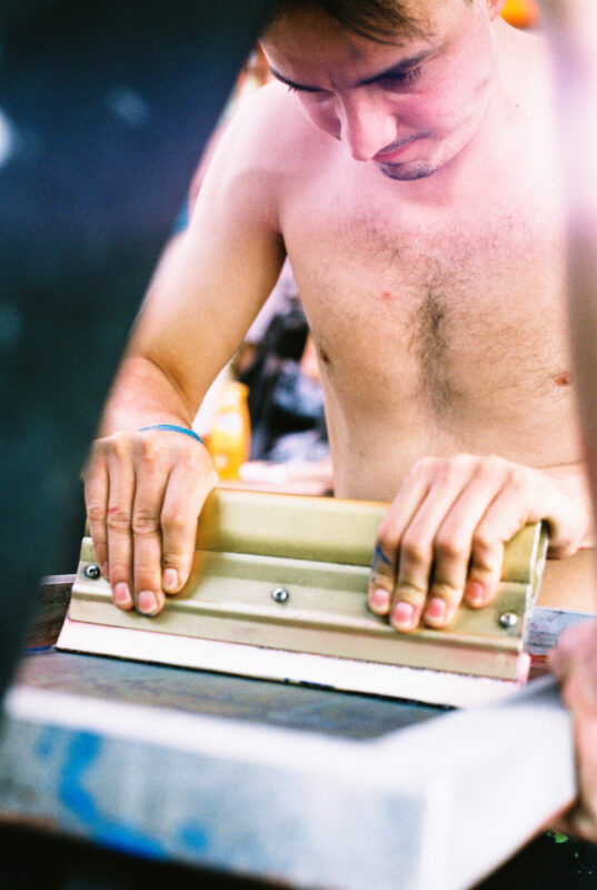 psy-high III water | EXPO /|\