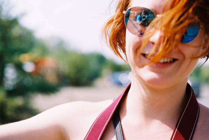 psy-high III water | EXPO /|\