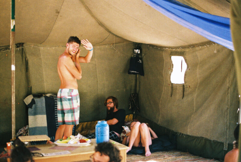 psy-high III water | EXPO /|\