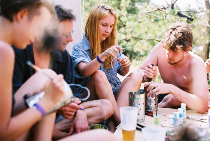 psy-high III water | EXPO /|\