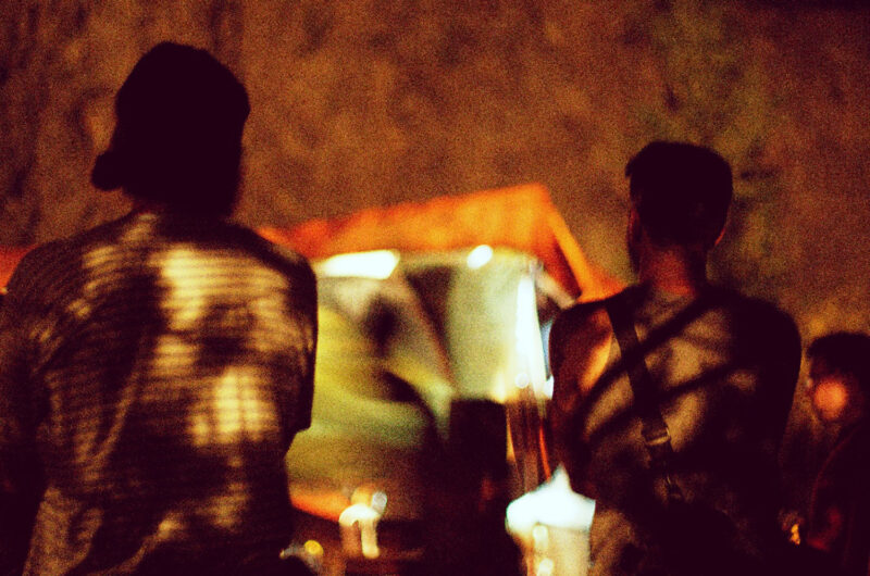 psy-high III water | EXPO /|\