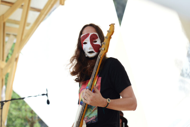 psy-high IV fire | EXPO /|\