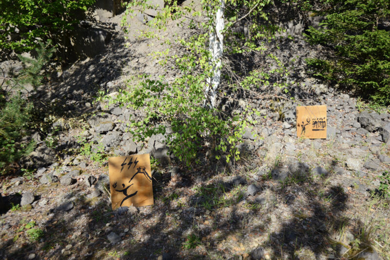 psy-high IV fire | EXPO /|\