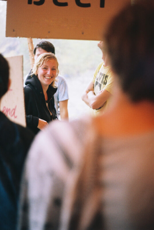 psy-high III water | EXPO /|\