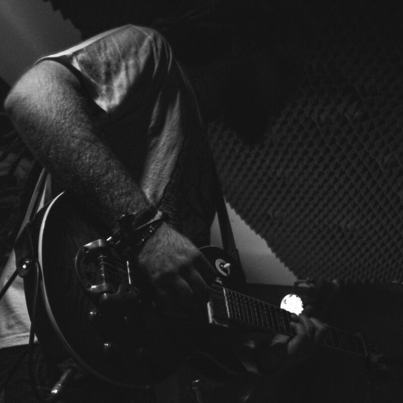 Saiga + Lambda – Steppenlord Tour | EXPO /|\