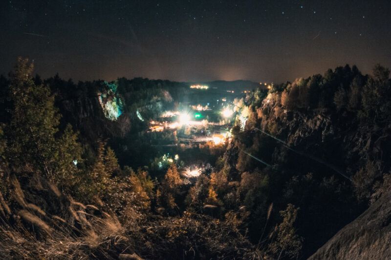 psy-high III water | EXPO /|\