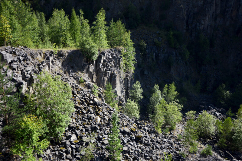 psy-high IV fire | EXPO /|\