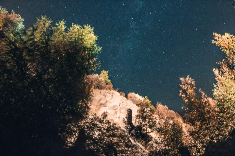 psy-high III water | EXPO /|\