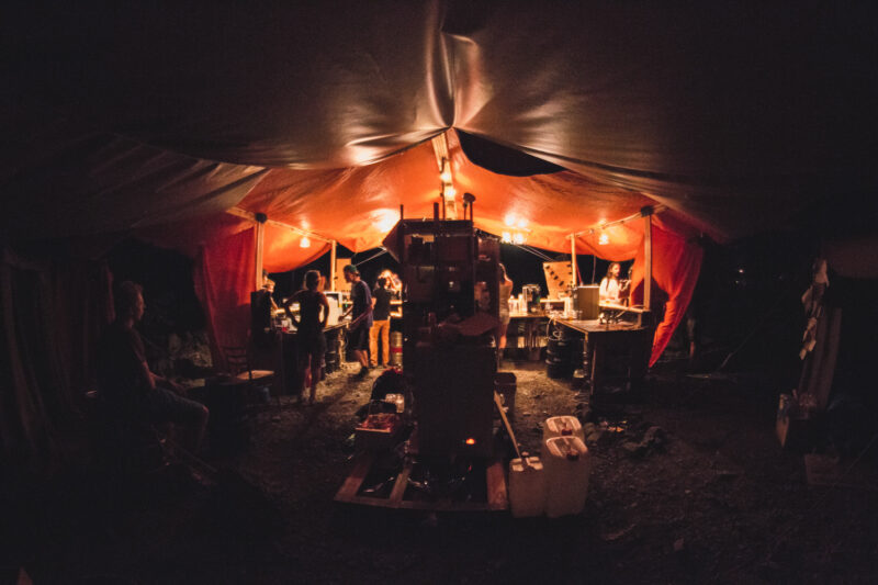 psy-high III water | EXPO /|\