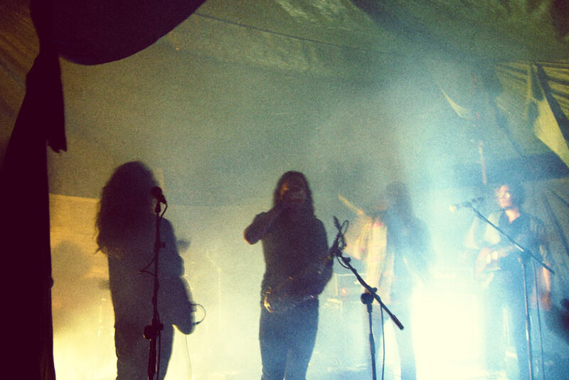 psy-high III water | EXPO /|\