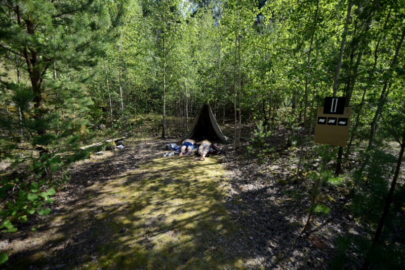 psy-high IV fire | EXPO /|\