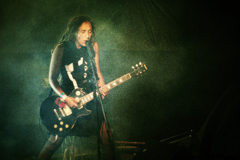 psy-high III water | EXPO /|\