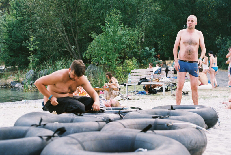 psy-high III water | EXPO /|\