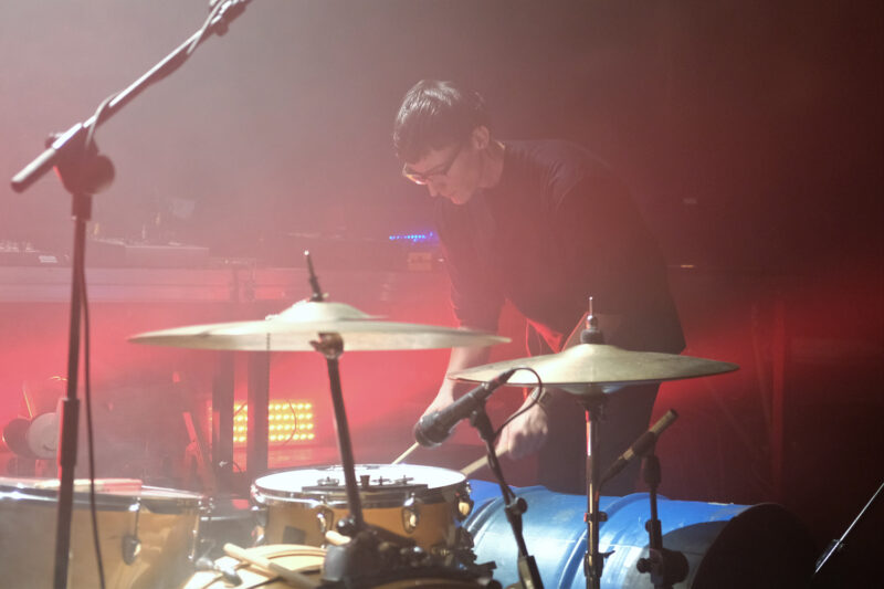 adHD.lebenON | EXPO /|\