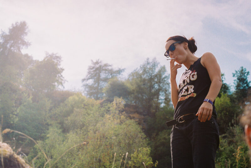 psy-high III water | EXPO /|\