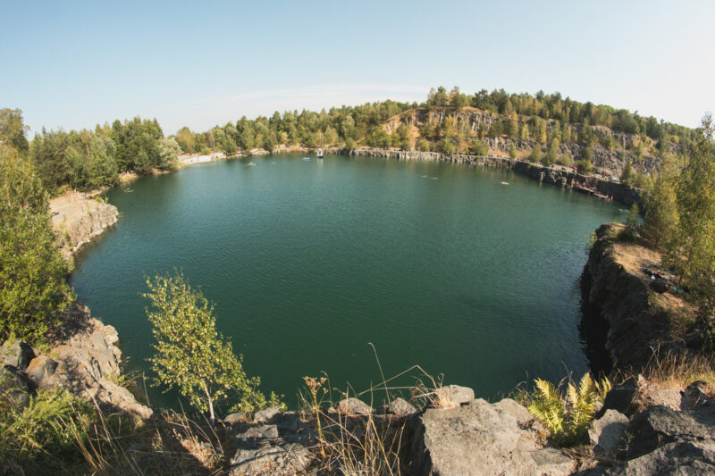 psy-high III water | EXPO /|\