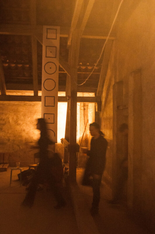 psy-high spring | EXPO /|\