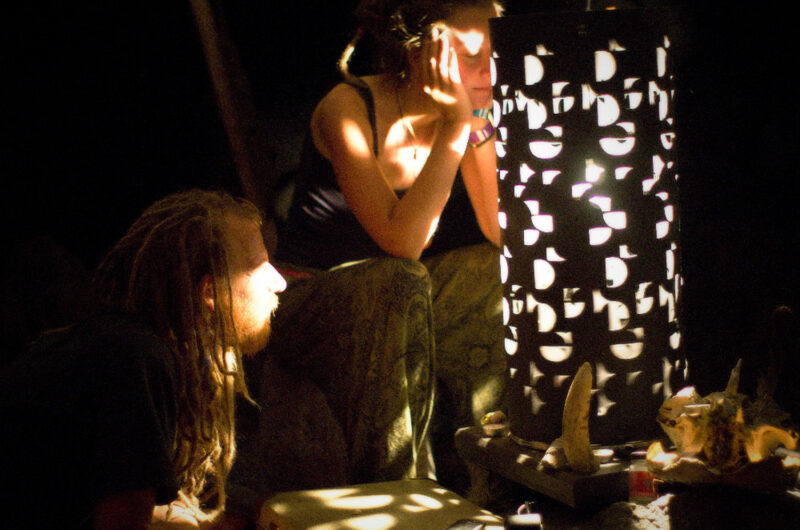 psy-high III water | EXPO /|\