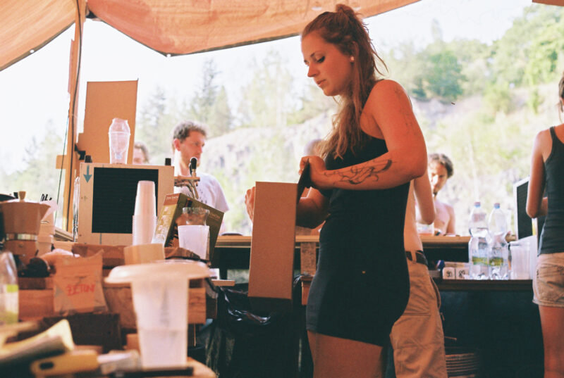 psy-high III water | EXPO /|\