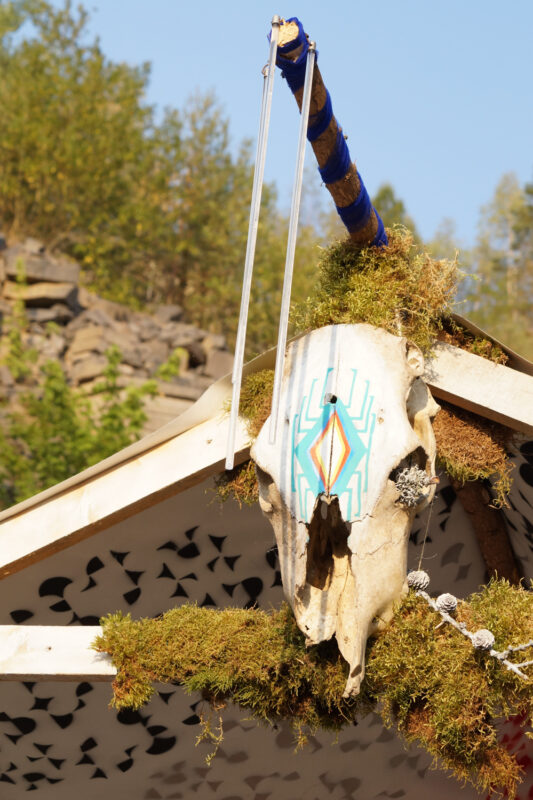 psy-high III water | EXPO /|\