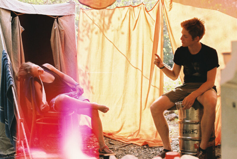 psy-high III water | EXPO /|\