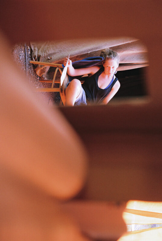 psy-high III water | EXPO /|\