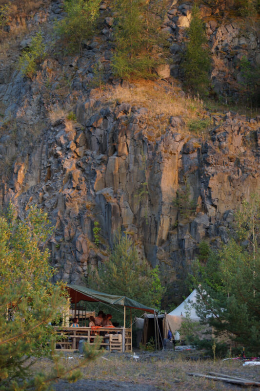 psy-high III water | EXPO /|\