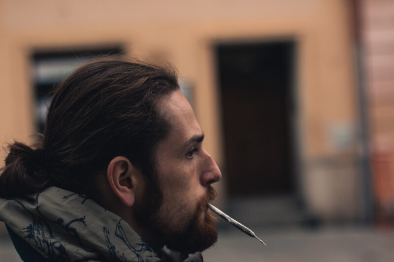 Saiga + Lambda – Steppenlord Tour | EXPO /|\