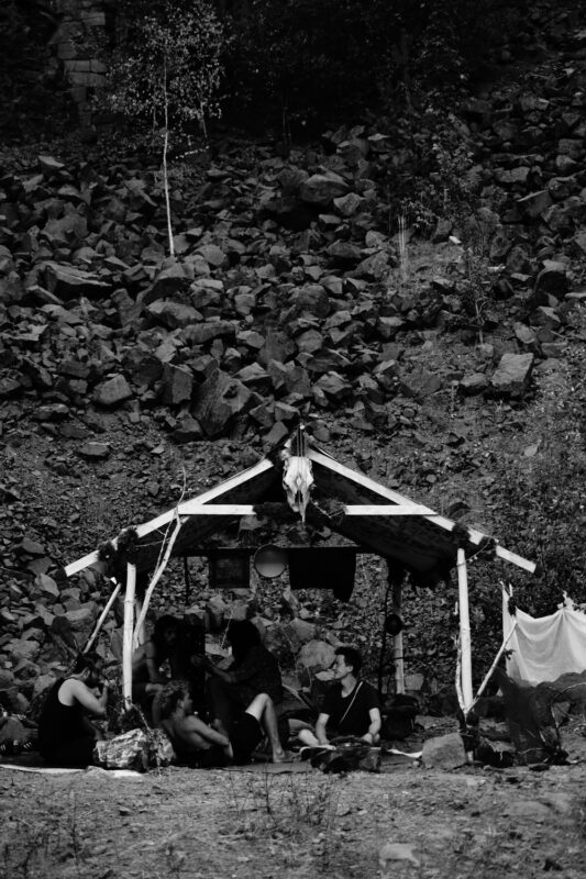 psy-high III water | EXPO /|\