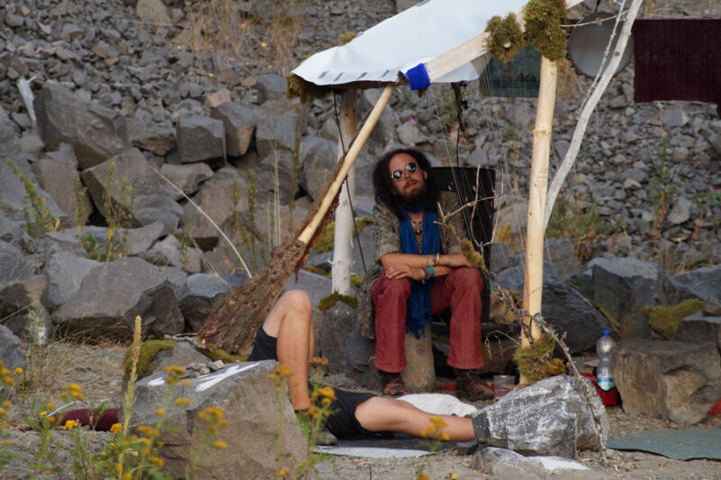 psy-high III water | EXPO /|\