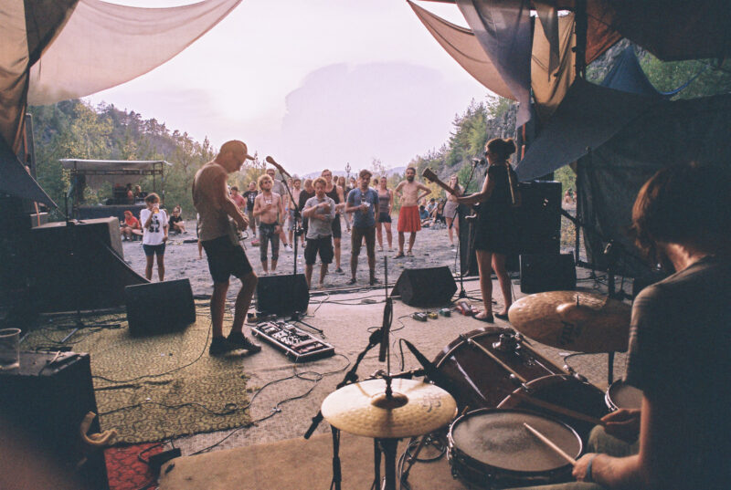 psy-high III water | EXPO /|\