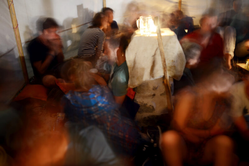 psy-high IV fire | EXPO /|\