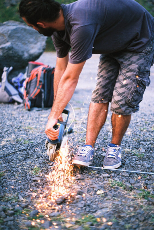 psy-high III water | EXPO /|\