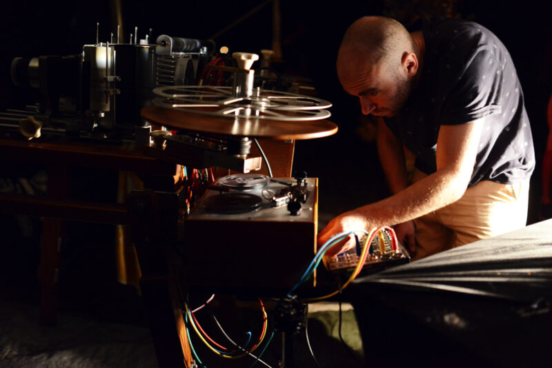 psy-high IV fire | EXPO /|\