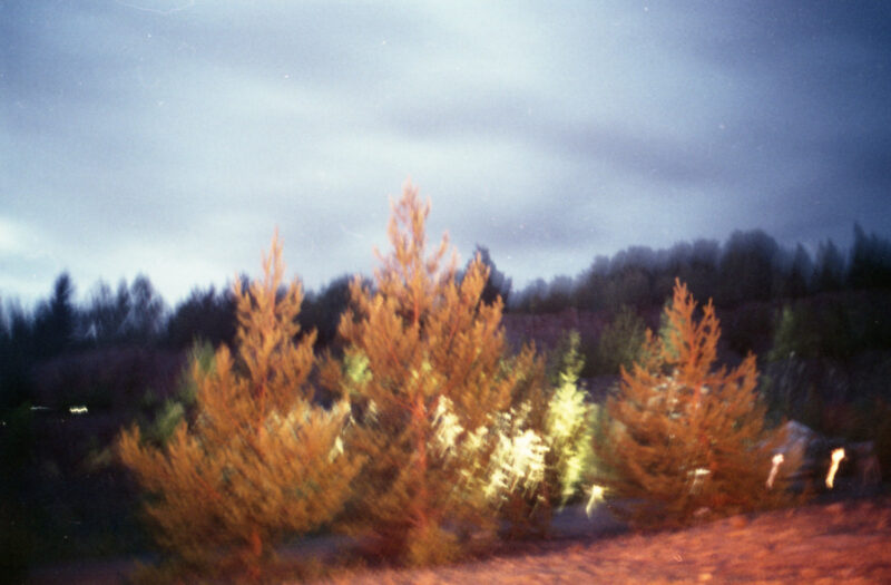 psy-high IV fire | EXPO /|\