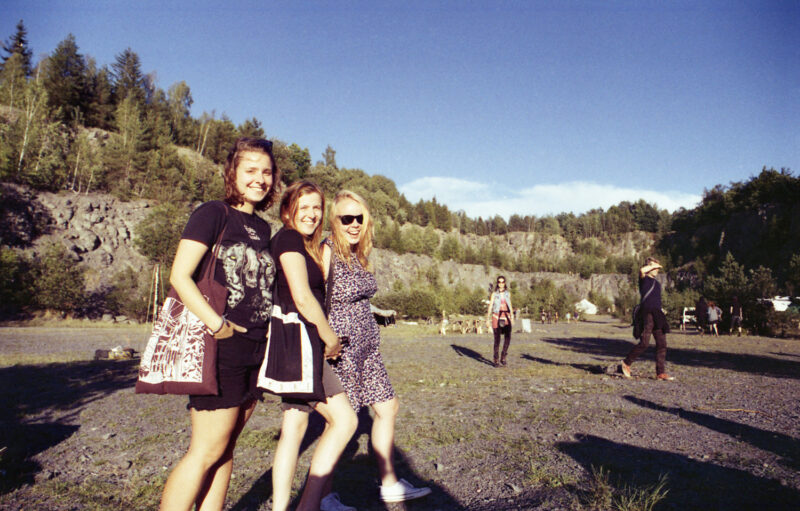 psy-high IV fire | EXPO /|\