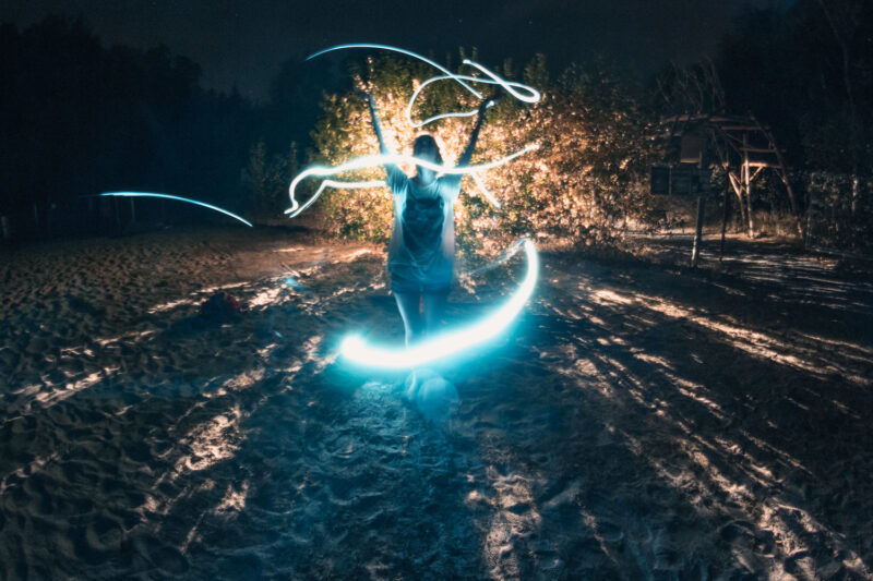 psy-high III water | EXPO /|\