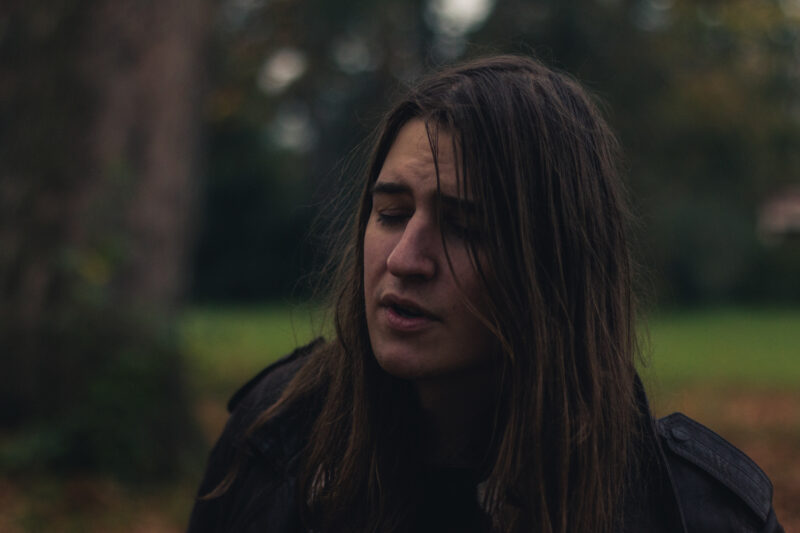 Saiga + Lambda – Steppenlord Tour | EXPO /|\