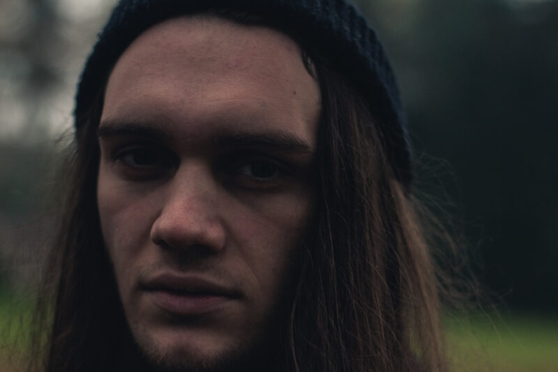 Saiga + Lambda – Steppenlord Tour | EXPO /|\