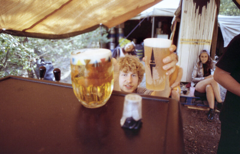 psy-high IV fire | EXPO /|\