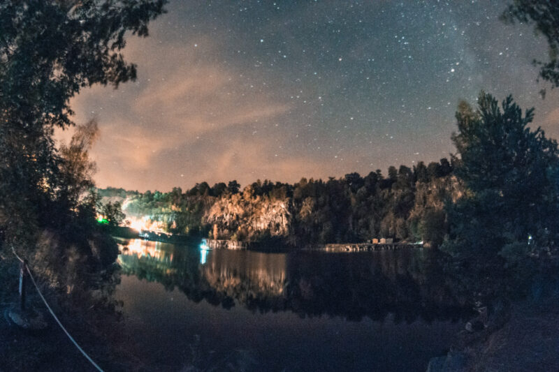 psy-high III water | EXPO /|\