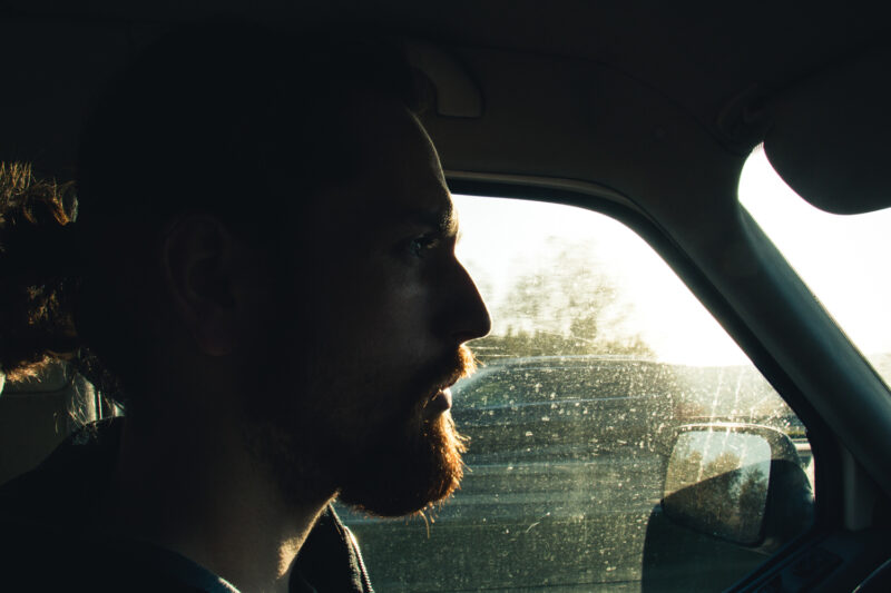 Saiga + Lambda – Steppenlord Tour | EXPO /|\