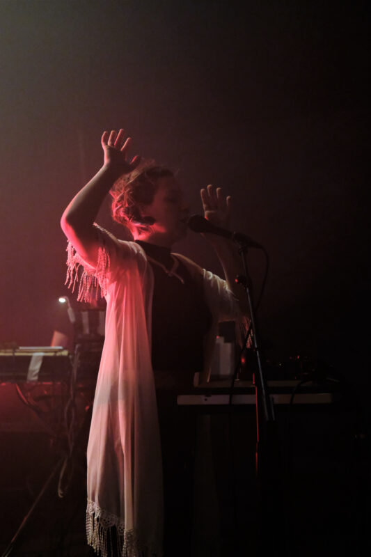 adHD.lebenON | EXPO /|\