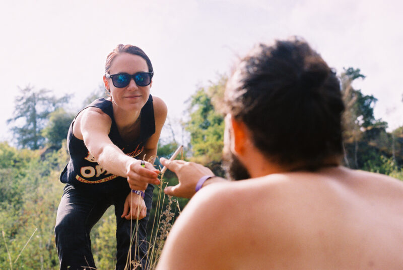 psy-high III water | EXPO /|\