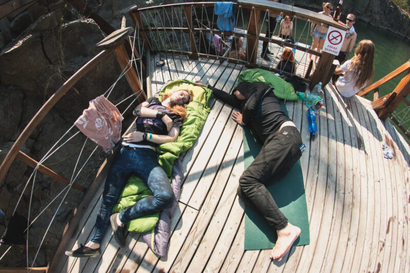 psy-high III water | EXPO /|\